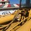 #4087-•-1986-cat-963-crawler-loader-image-14