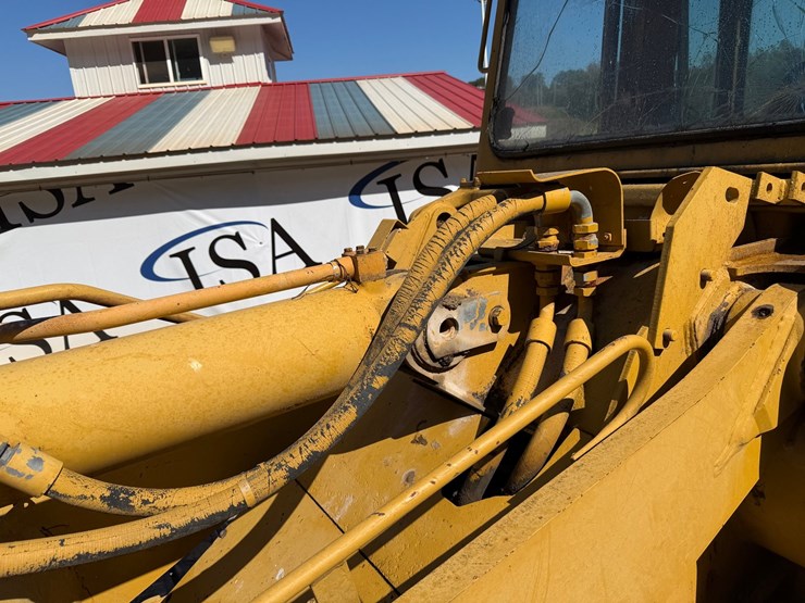 #4087-•-1986-cat-963-crawler-loader-image-14