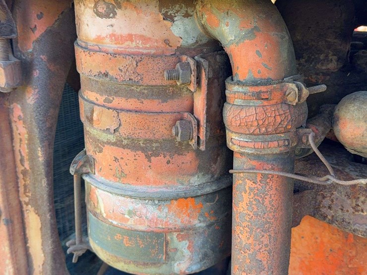 allis-chalmers-m-image-44