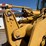 #4087-•-1986-cat-963-crawler-loader-image-17