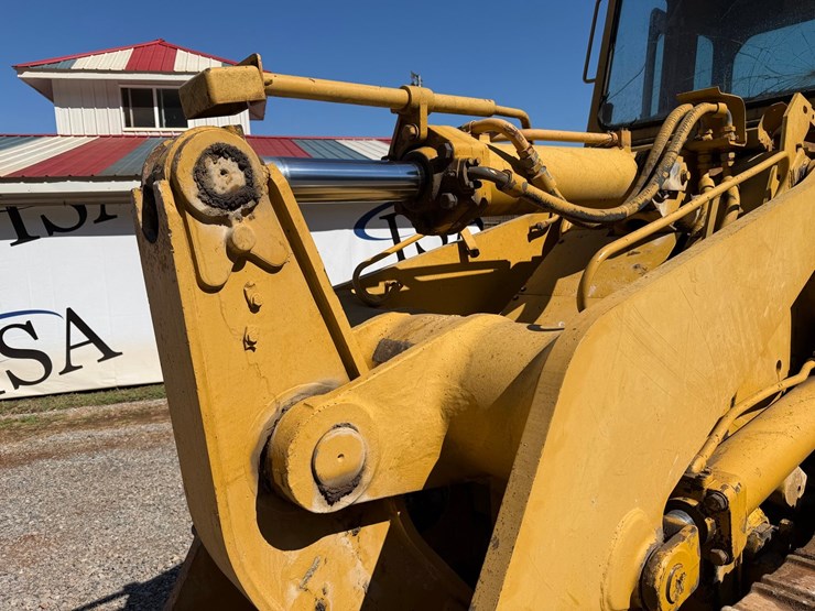 #4087-•-1986-cat-963-crawler-loader-image-17