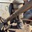 silver-king-three-wheel-image-37