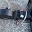 #682-•-future-skid-steer-stump-grinder-image-1