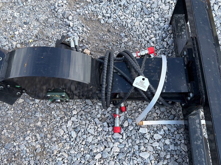 #682-•-future-skid-steer-stump-grinder-image-1