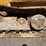 #4087-•-1986-cat-963-crawler-loader-image-65