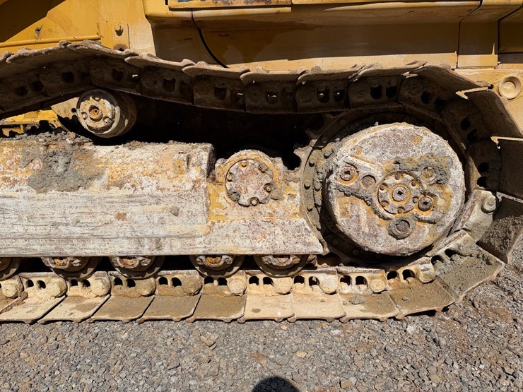#4087-•-1986-cat-963-crawler-loader-image-65