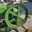 john-deere-112-image-15