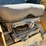 #4087-•-1986-cat-963-crawler-loader-image-62