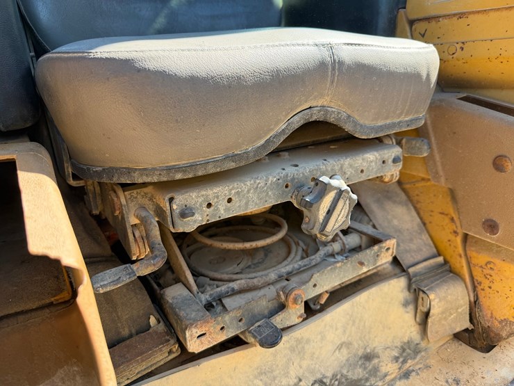 #4087-•-1986-cat-963-crawler-loader-image-62