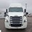 2021-freightliner-cascadia-t/a-sleeper-tractor-image-14
