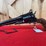 early-ruger-old-army-.44-caliber-blackpowder-revolver-image-2