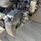 2018-freightliner-m2-t/a-dump-truck-image-40