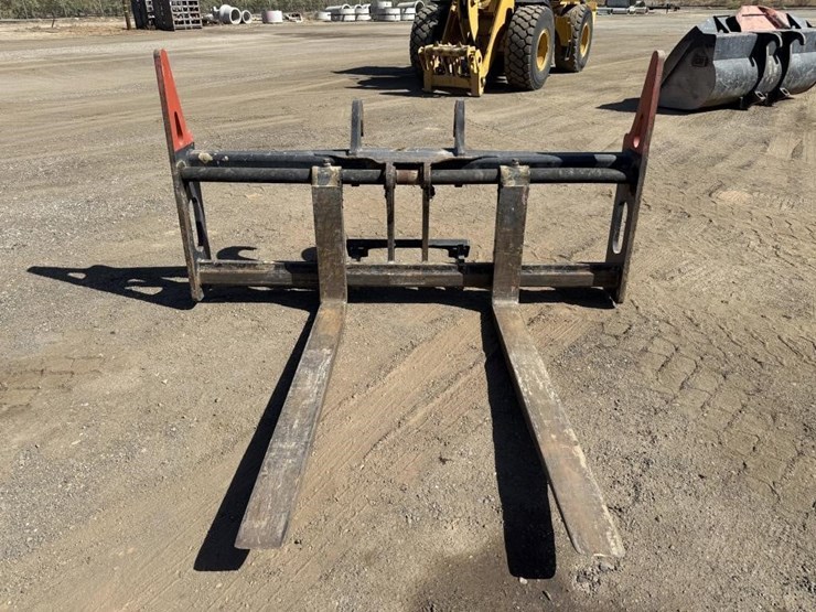 caterpillar-930-image-5