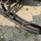 #1558-•-2017-brp-summit-x-image-18