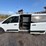 #4553-•-2015-ford-transit-connect-cargo-van-image-38