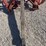 ih-mccormick-deering-sickle-bar-mower-image-5