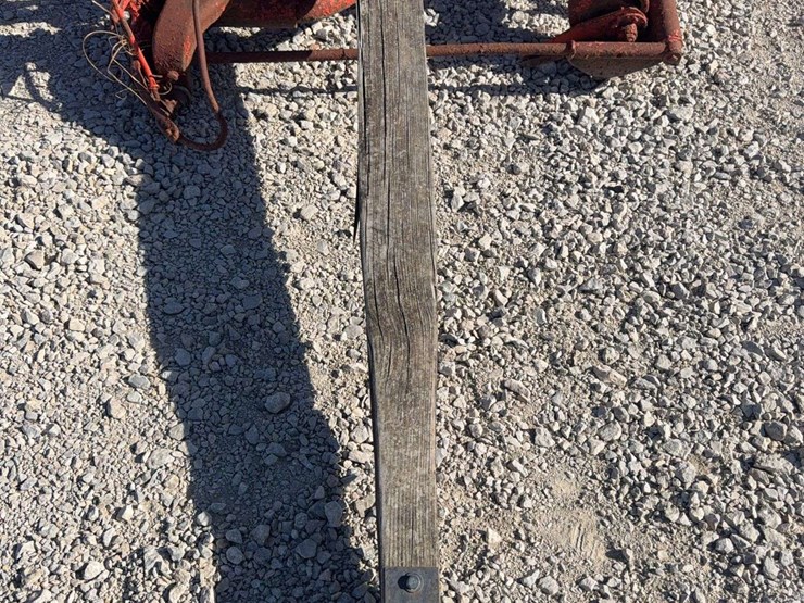 ih-mccormick-deering-sickle-bar-mower-image-5
