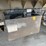 2018-freightliner-m2-t/a-dump-truck-image-41