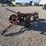 three-bottom-plow-image-3