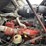 2014-kenworth-t800-image-33