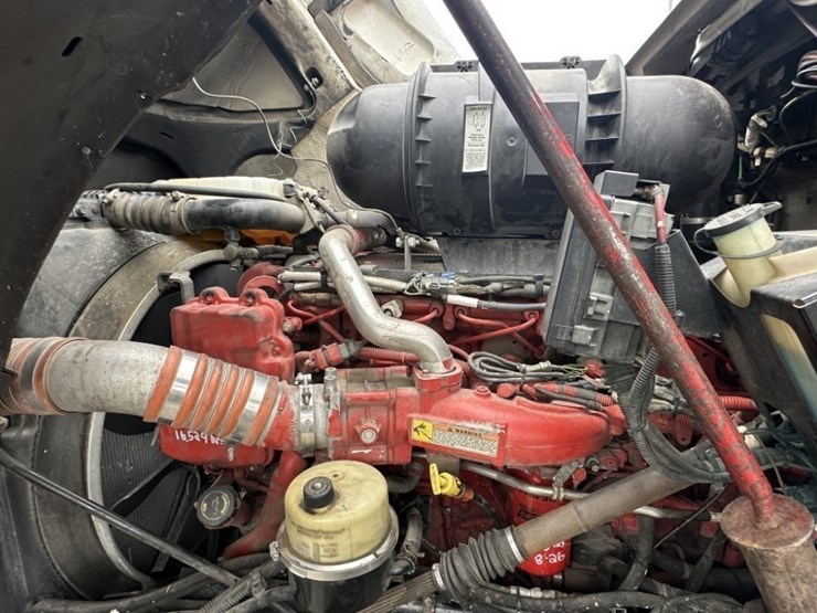 2014-kenworth-t800-image-33