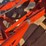 walk-behind-cultivator-image-9