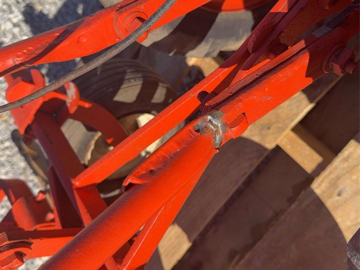 walk-behind-cultivator-image-9
