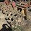 cat-36"-excavator-compaction-wheel-image-3