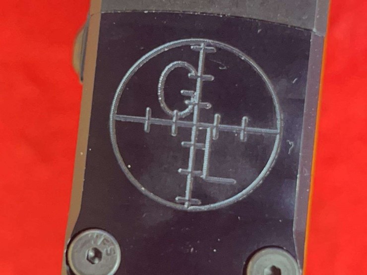 great-lakes-striker-9mm-semiauto-pistol-image-15