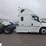 2021-freightliner-cascadia-t/a-sleeper-tractor-image-16