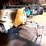 #144-•-wacker-lt-4-towable-light-tower-trailer-image-1