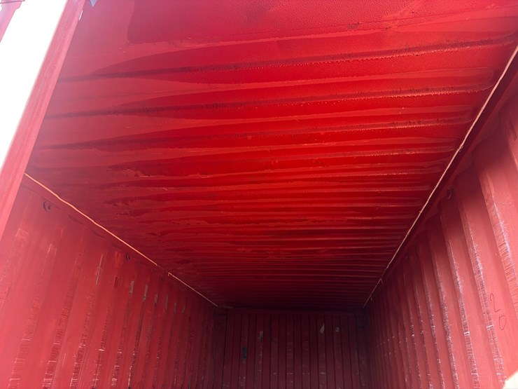 #47208-•-20ft-shipping-container-image-6