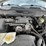 2007-dodge-ram-3500-image-16