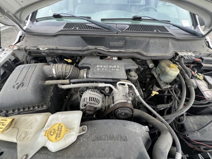 2007-dodge-ram-3500-image-16