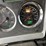 2014-kenworth-t800-image-29