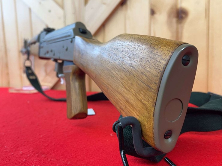 a.c.c./intrac-ak-47-7.62x39-semiauto-rifle-image-3