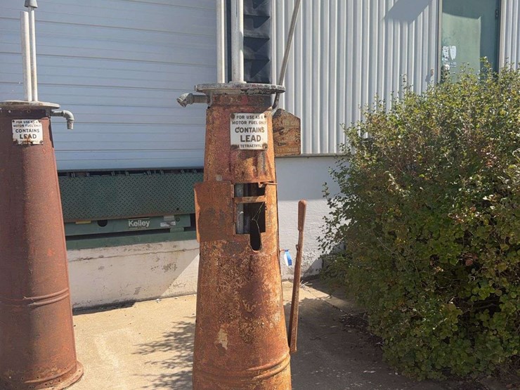 parts-pump-image-1