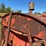 allis-chalmers-m-image-18