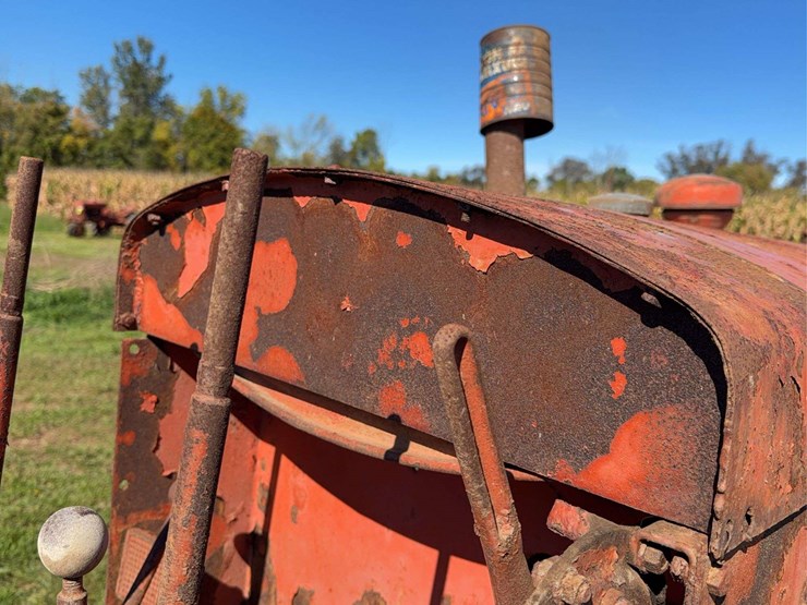 allis-chalmers-m-image-18