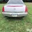 2006-cadillac-dts-luxury-i-sedan-image-13