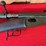 waffenfabrik-bern-swiss-model-1881-bolt-action-rifle-image-8
