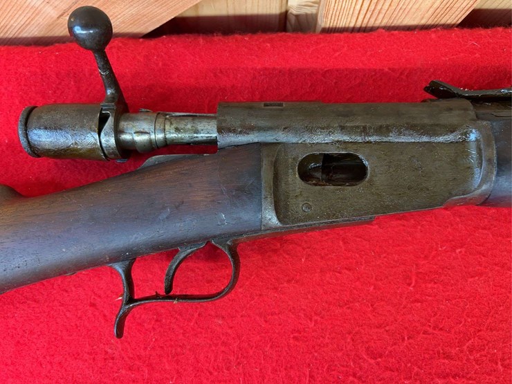 waffenfabrik-bern-swiss-model-1881-bolt-action-rifle-image-8