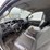 2007-dodge-ram-3500-image-12
