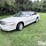 2007-lincoln-town-car-signature-limited-sedan-image-1