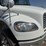 2018-freightliner-m2-t/a-dump-truck-image-24