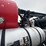 2014-kenworth-t800-image-22