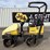 2004-wacker-neuson-rd11a-image-7