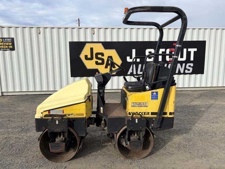 2004-wacker-neuson-rd11a-image-7