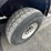 2014-kenworth-t800-image-16