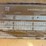 #4087-•-1986-cat-963-crawler-loader-image-74